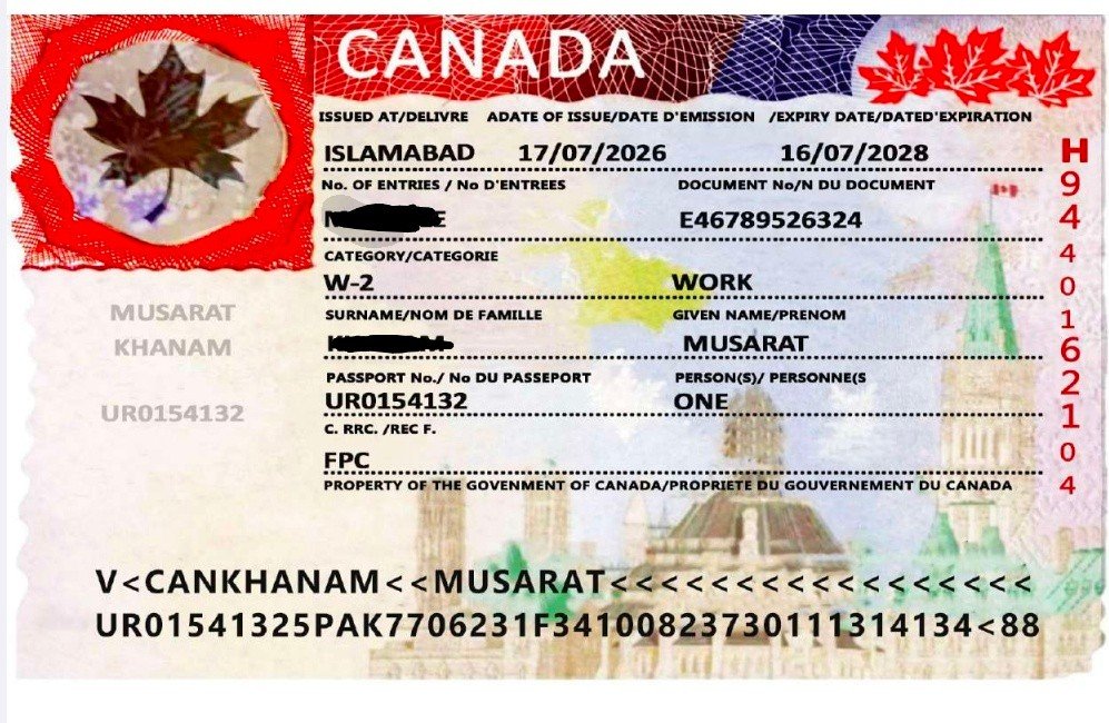 ID Card